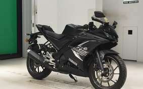 YAMAHA YZF-R15 RG52