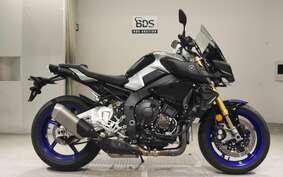 YAMAHA MT-10 SP 2019 RN50J