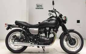 KAWASAKI W800 STREET 2019 EJ800B