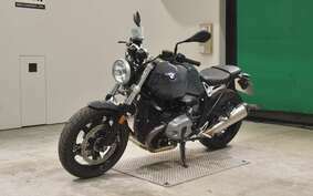 BMW R NINE T PURE 2020 0J11