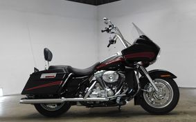 HARLEY FLTR1580 2006 FS4