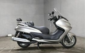 YAMAHA GRAND MAJESTY 400 2005 SH04J