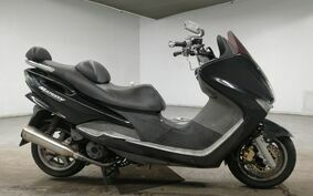 YAMAHA MAJESTY 125 5CA0