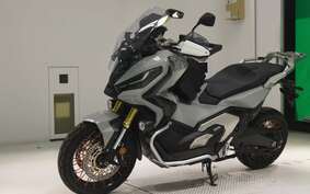 HONDA X-ADV 750 2024 RH10