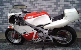 YAMAHA YSR80 1986 2GX