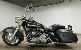 HARLEY FLHRS 1450 2004 FXV