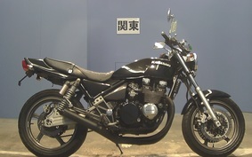 KAWASAKI ZEPHYR 400 KAI 1997 ZR400C