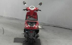 YAMAHA FILANO 125 SE66