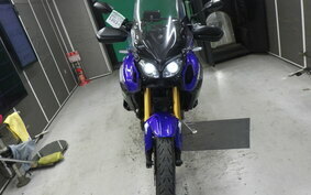 YAMAHA XT1200Z SUPER TENERE 2014 DP04