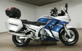 YAMAHA FJR1300 A 2005 RP11