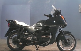 BMW K1100LT 1993 3585