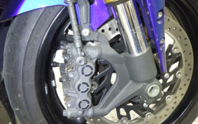 YAMAHA YZF-R1 2009 RN24J