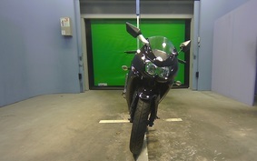 KAWASAKI NINJA 250R 2012 EX250K