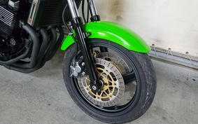 KAWASAKI ZRX400 1995 ZR400E