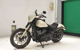 HARLEY FXLRS1920 2024