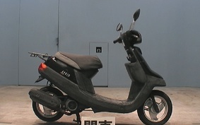 YAMAHA JOG APRIO 1999 SA11J