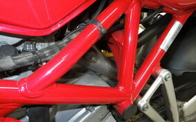 DUCATI ST3 S ABS 2006 S302A