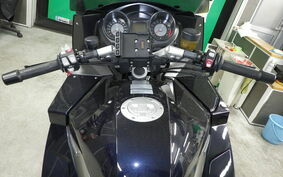 BMW K1300GT 2009