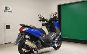 YAMAHA N-MAX SED6J