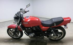 KAWASAKI ZRX-2 1997 ZR400E