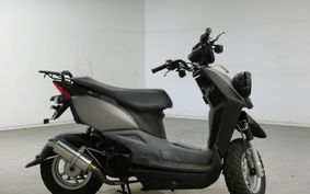 YAMAHA BW'S 50 2012 SA44J