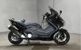 YAMAHA T-MAX 530 2015 SJ12J