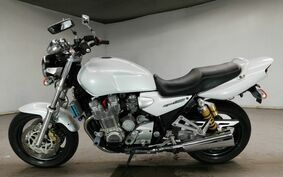 YAMAHA XJR1300 1999 RP01J