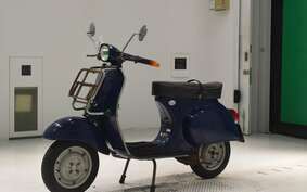 VESPA 50S