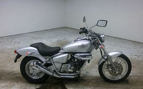 HONDA MAGNA 50 AC13