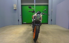 KTM 390 DUKE 2014 JGJ40