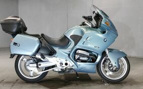 BMW R1100RT 2000 0413