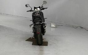 TRIUMPH SPEED TRIPLE 2006 E5855R