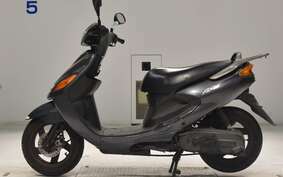 YAMAHA AXIS 100 SB06J