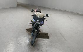 YAMAHA TZR50R 4EU