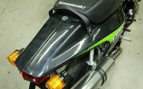 KAWASAKI KSR110 KL110A