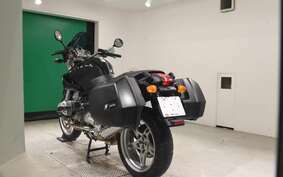 BMW R1150R 2002