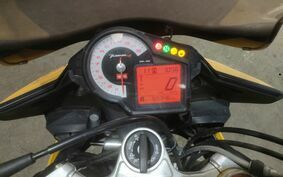 APRILIA TUONO V4R APRC 2013 TY