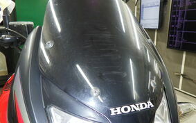 HONDA CBF125