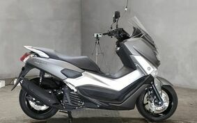 YAMAHA N-MAX 155 SG50J