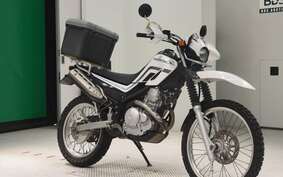 YAMAHA SEROW 250 DG11J