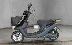 YAMAHA JOG APRIO SA11J