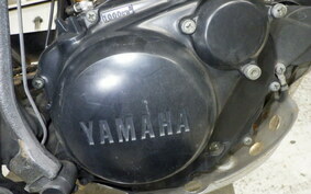 YAMAHA TW200 2JL