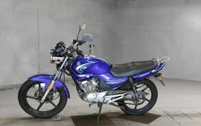 YAMAHA YBR125 PCJL