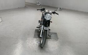 YAMAHA SR400 2011 RH03J