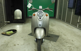 YAMAHA VINO 50 SA10J