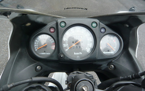 KAWASAKI NINJA 250R EX250K