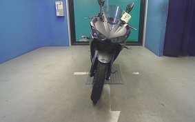 YAMAHA YZF-R25 A RG10J