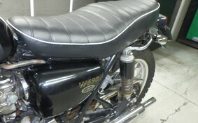 KAWASAKI W650 2004 EJ650A