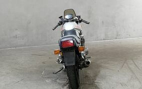 SUZUKI GSX1100S KATANA 1995 GU76A