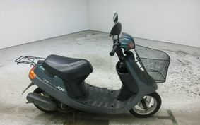 YAMAHA JOG APRIO 4JP